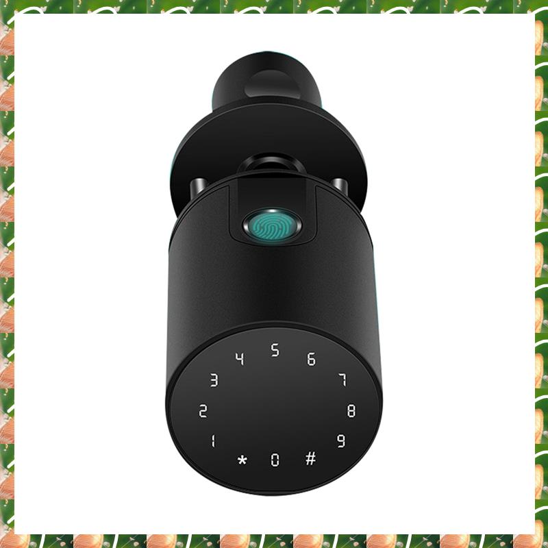 Xiaomi Home Security 360 - For Go Pro Accessories 360° Shoulder
