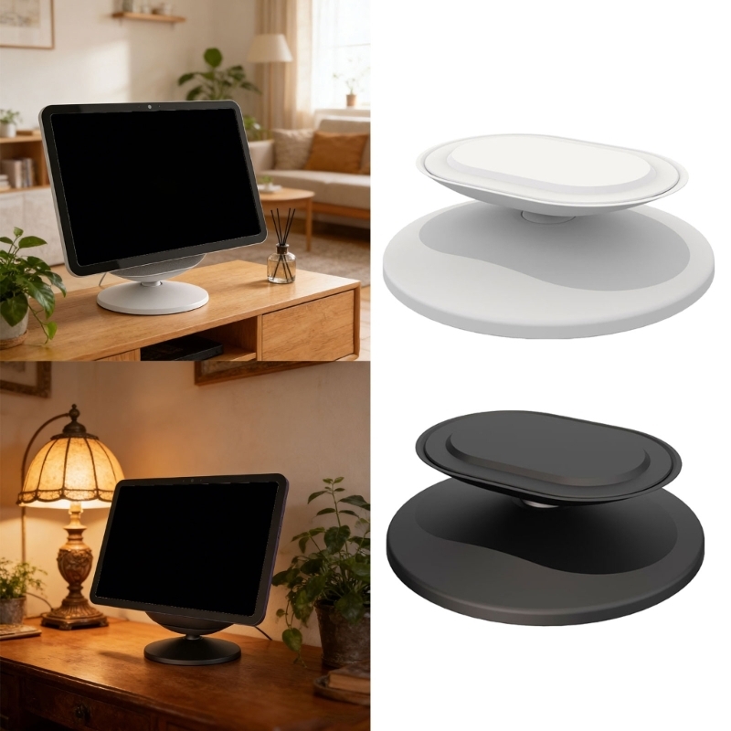 Amazon Speaker Echo Show 8 - Stand For Show 8 And 11