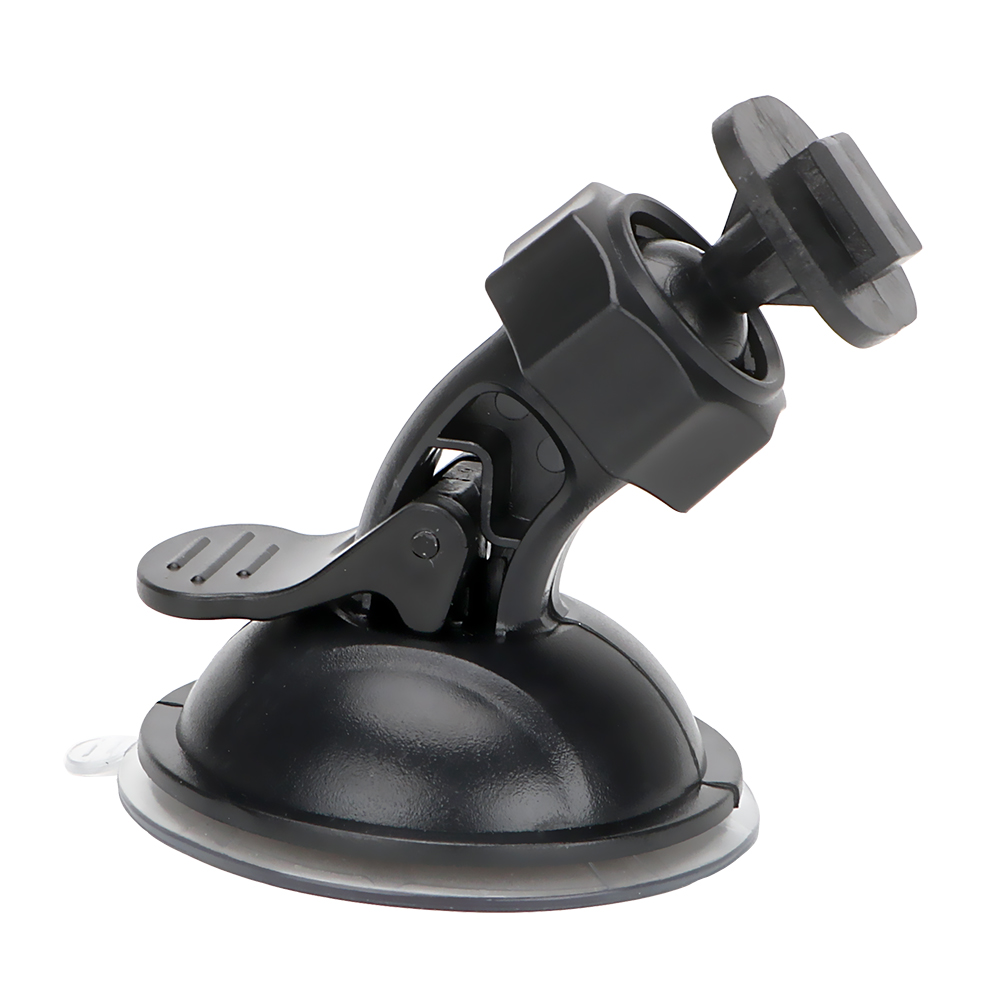 Xiaomi Home Security 360 - Car Holder for Xiaomi YI GoPro