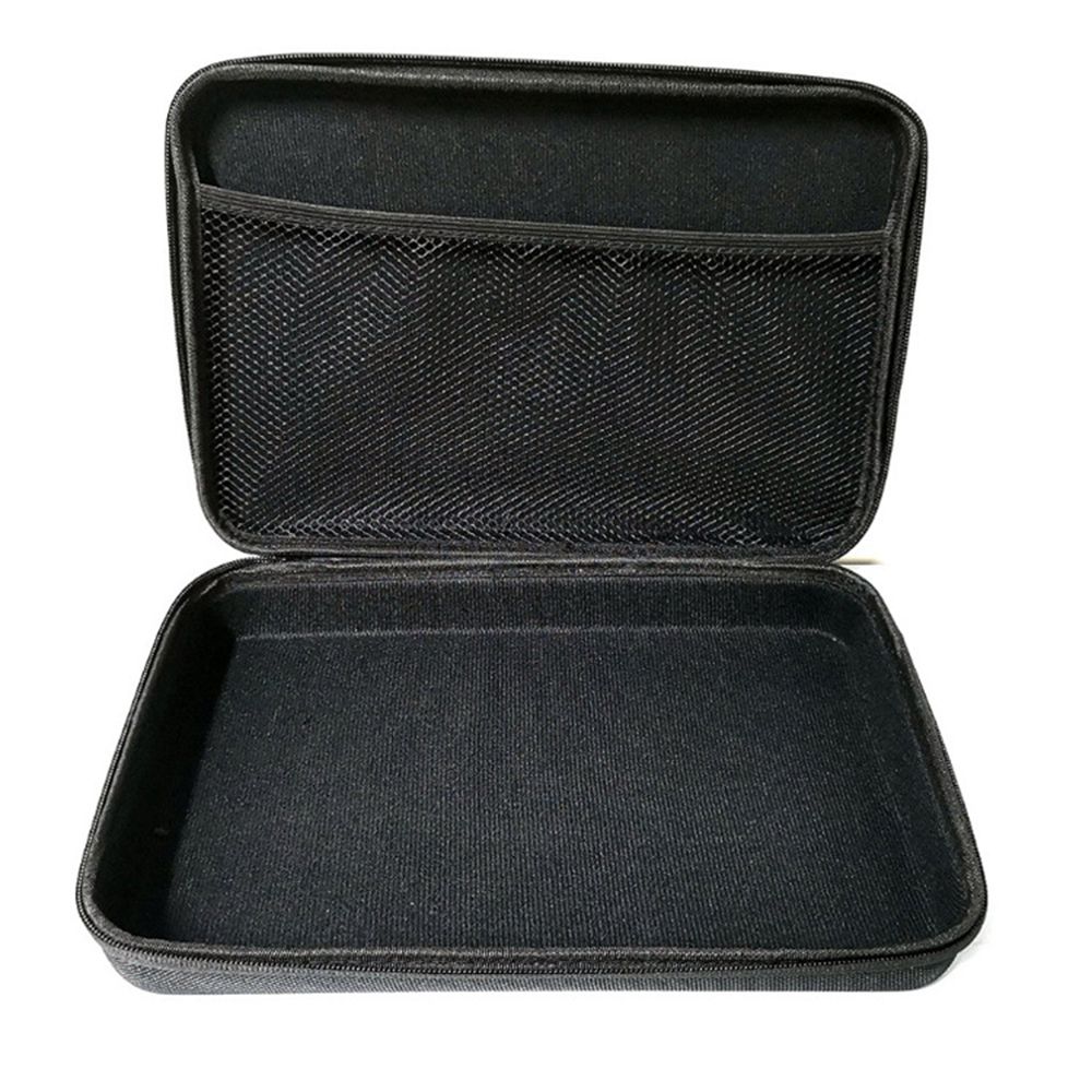 Bag Case DIY Travel Storage Bo - Xiaomi Home Security 360 review and price