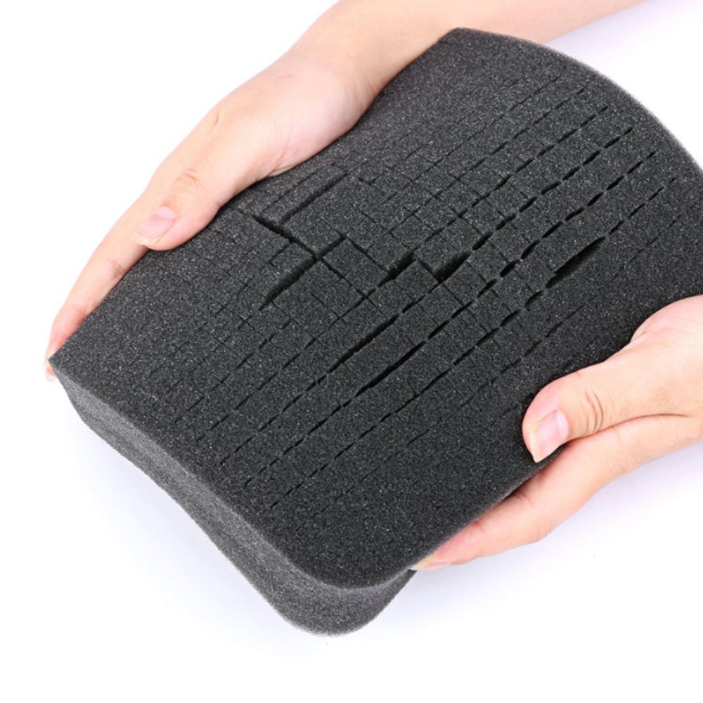 Bag Case DIY Travel Storage Bo - Xiaomi Home Security 360 review and price