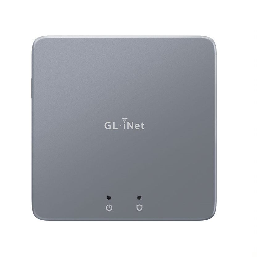 GL-iNET (Brume 2) GL-MT2500/MT - Home Security And Internet review and price