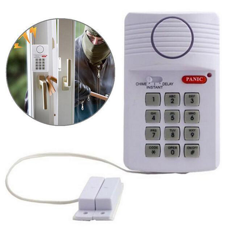New Security Panic Button Home - Home Security Ring System review and price