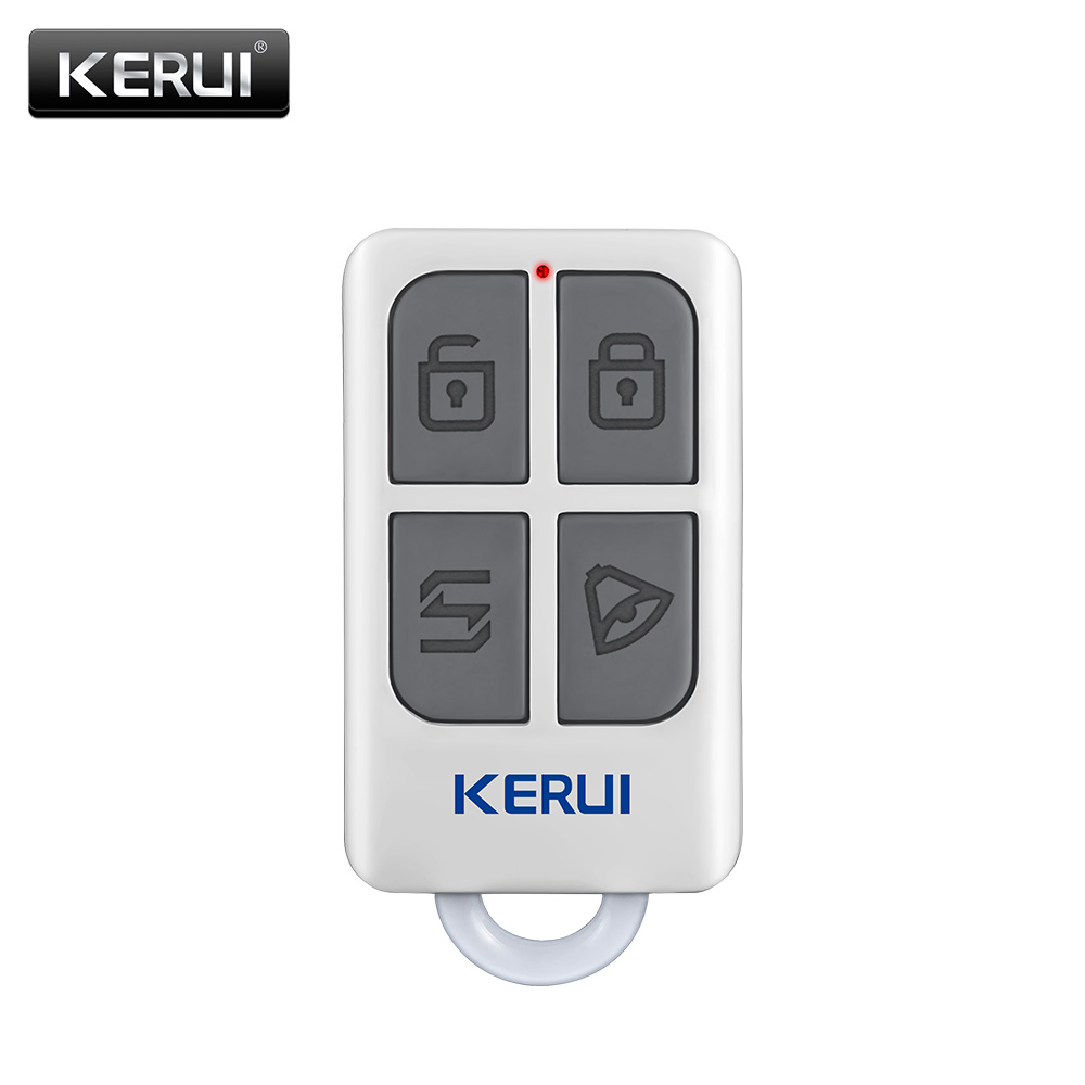 KERUI Wireless High-Performanc - Sim Gsm Alarm review and price