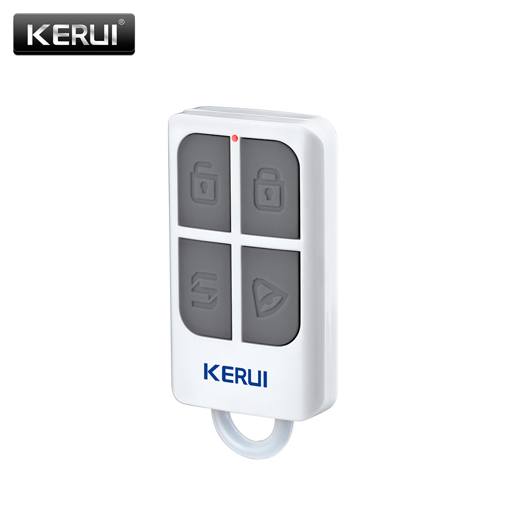 KERUI Wireless High-Performanc - Sim Gsm Alarm review and price