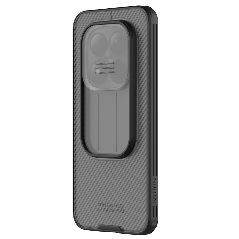 for Xiaomi Redmi Note 15 Pro 5 - Xiaomi Home Security 360 review and price
