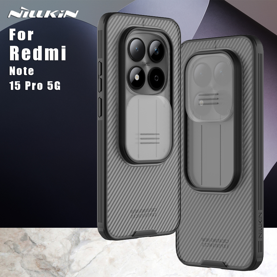 for Xiaomi Redmi Note 15 Pro 5 - Xiaomi Home Security 360 review and price