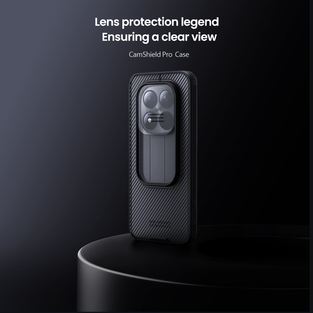 for Xiaomi Redmi Note 15 Pro 5 - Xiaomi Home Security 360 review and price