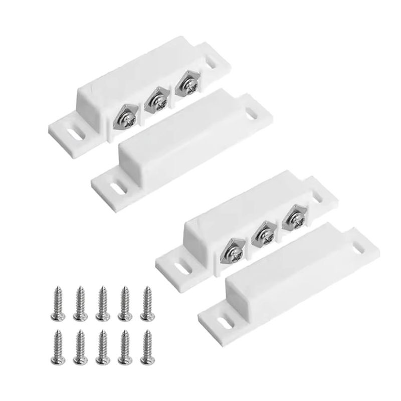 ABGN For Enhanced Home Safety  - Sim Gsm Alarm review and price