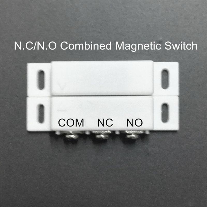ABGN For Enhanced Home Safety  - Sim Gsm Alarm review and price