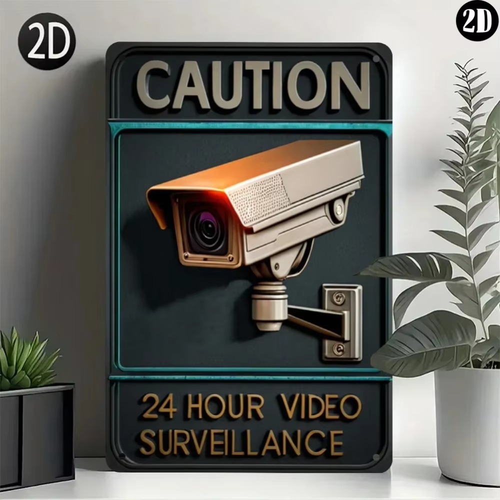 CamVintagePro™ Vintage - Inspi - Home Security Options review and price