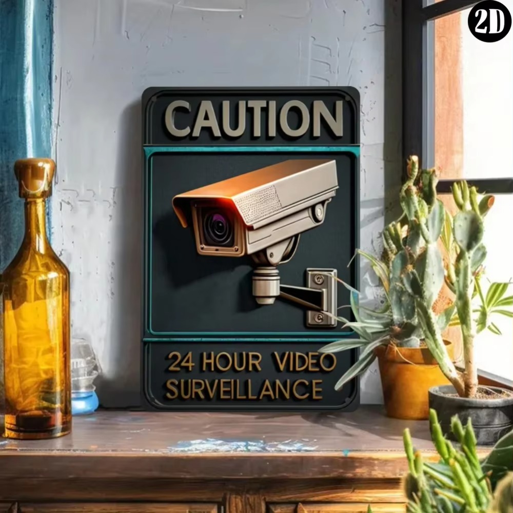 CamVintagePro™ Vintage - Inspi - Home Security Options review and price