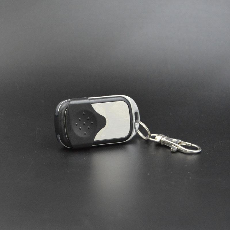 433MHz Wireless Remote Control - Sim Gsm Alarm review and price