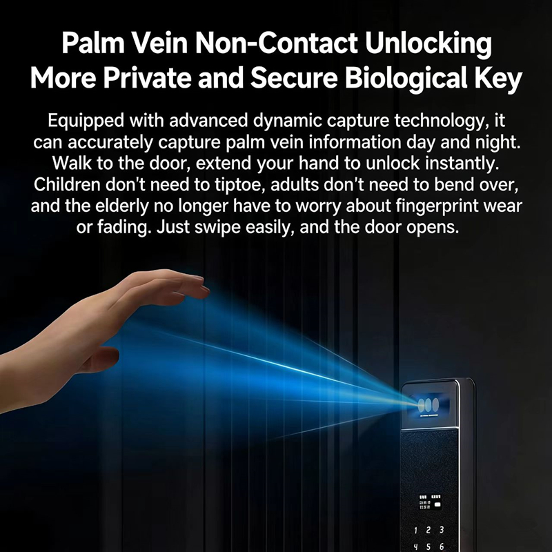 Sharp S5-FV Fully Automatic Sm - Home Security Key review and price