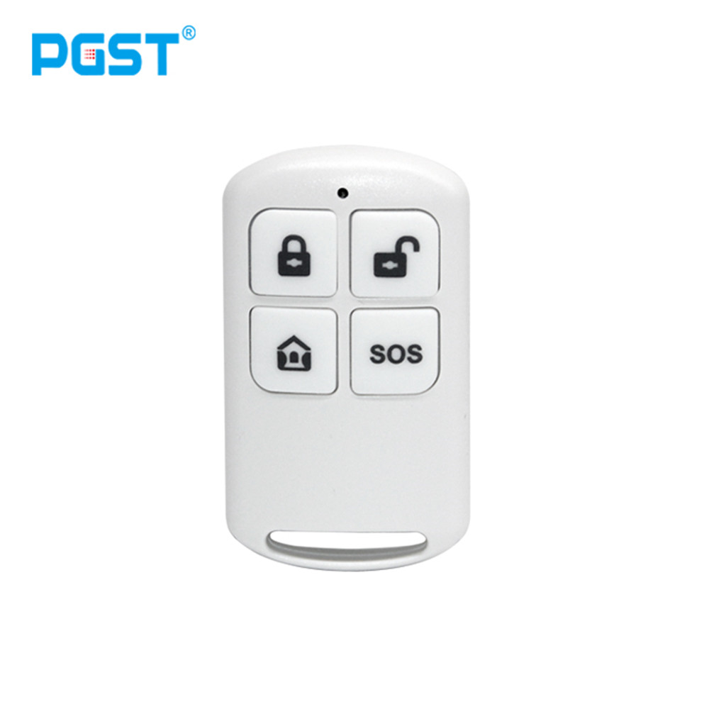 PGST PF-50 High Quality Wirele - Sim Gsm Alarm review and price