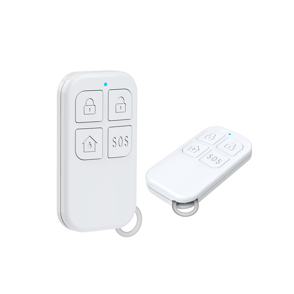 433MHz Wireless Remote Control - Sim Gsm Alarm review and price