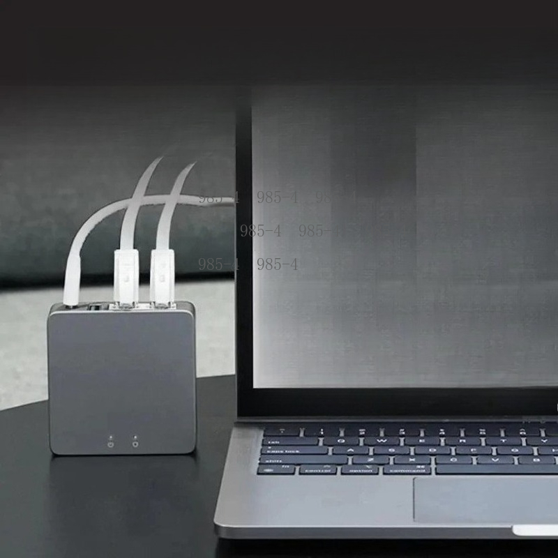 Mini VPN Security Gateway GL‑M - Home Security And Internet review and price