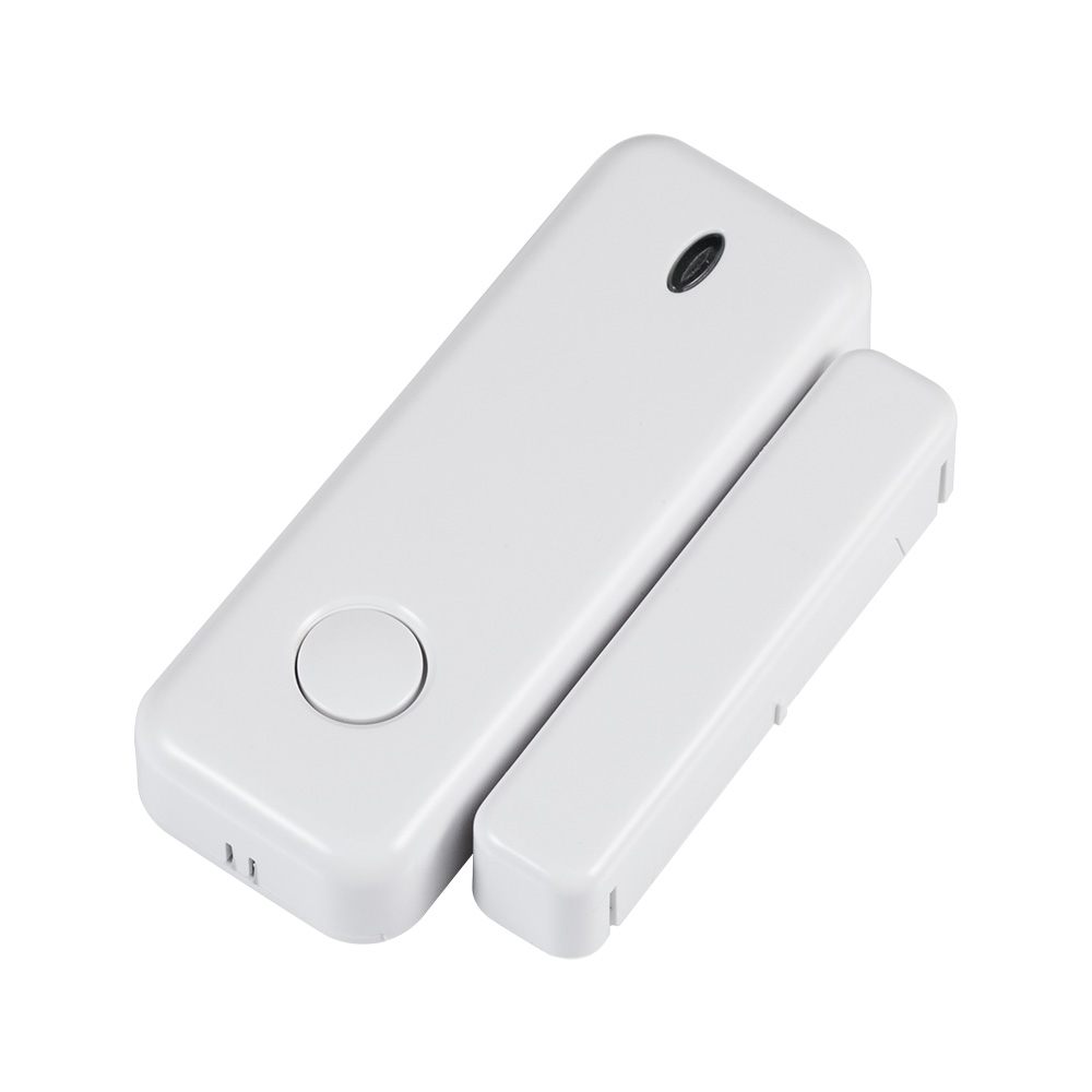D10 Window Door Sensor Alarm 4 - Sim Gsm Alarm review and price