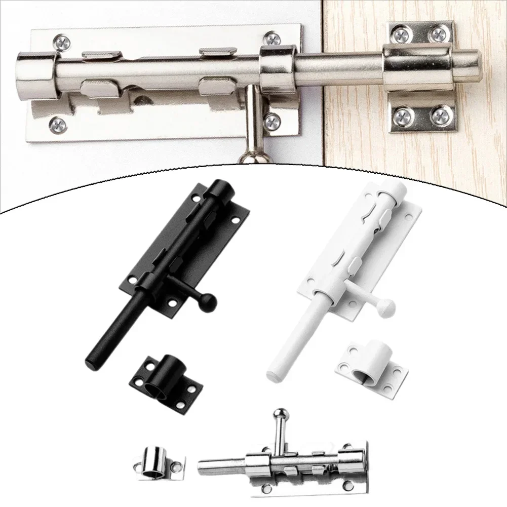 For Home Use For Outdoor Secur - Home Security Options review and price