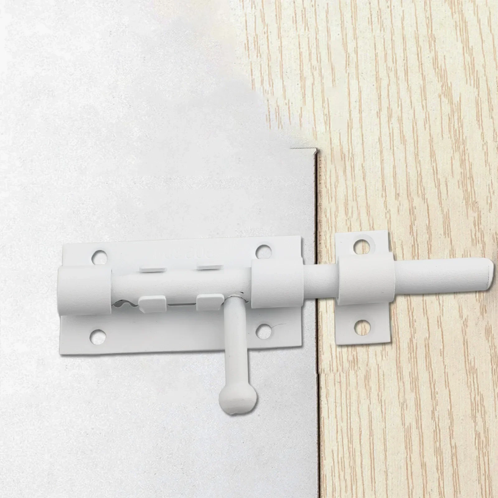 For Home Use For Outdoor Secur - Home Security Options review and price