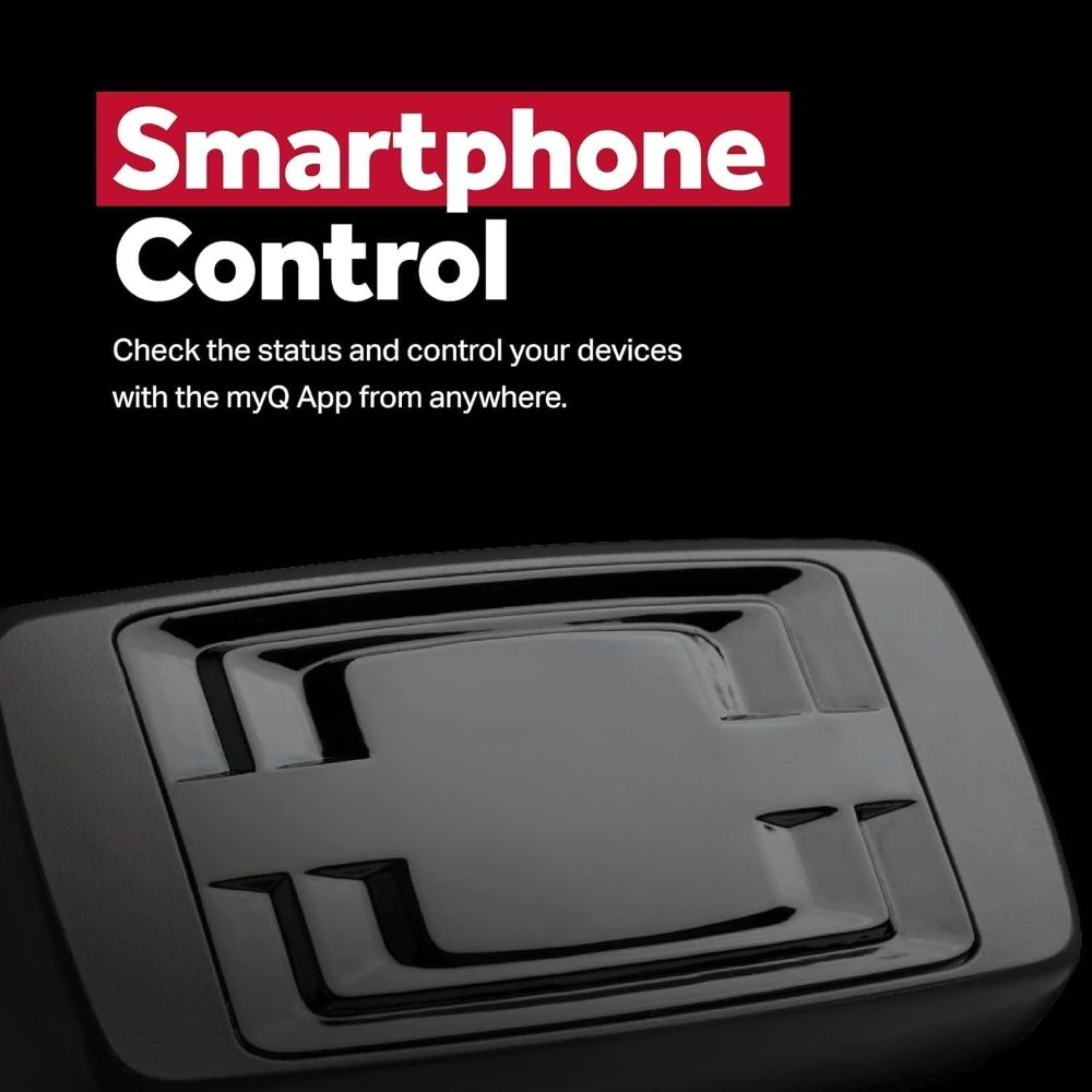 Internet Gateway for Security+ - Home Security And Internet review and price