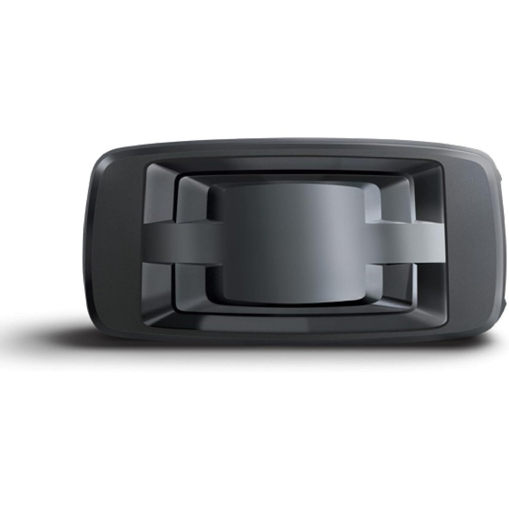 Internet Gateway for Security+ - Home Security And Internet review and price