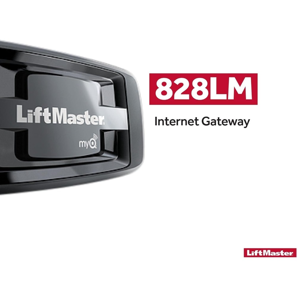 Internet Gateway for Security+ - Home Security And Internet review and price