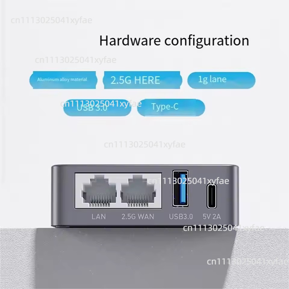 For Home Office and Remote Wor - Home Security And Internet review and price