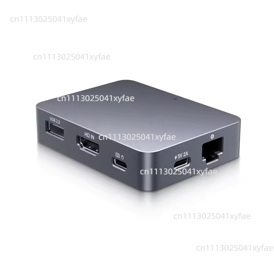 For Home Office and Remote Wor - Home Security And Internet review and price