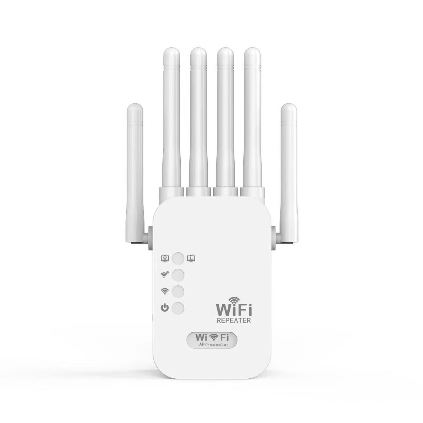 KATORD 1200Mbps Wireless WiFi  - Home Security And Internet review and price