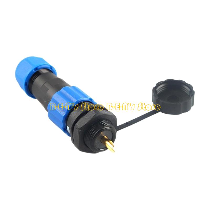 Y1AD SP13 Aviation Socket Blac - Home Security Options review and price