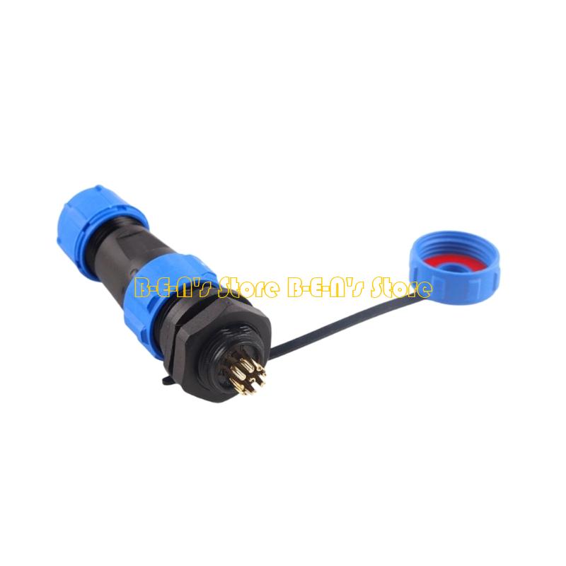Y1AD SP13 Aviation Socket Blac - Home Security Options review and price