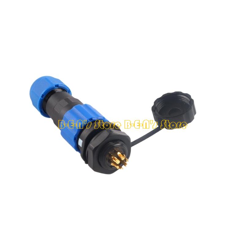 Y1AD SP13 Aviation Socket Blac - Home Security Options review and price