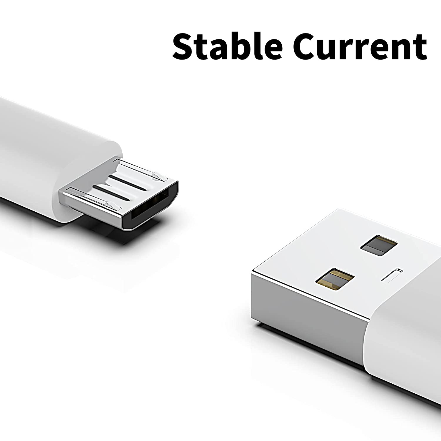 3~13m Micro USB Extension Cabl - Xiaomi Home Security 360 review and price