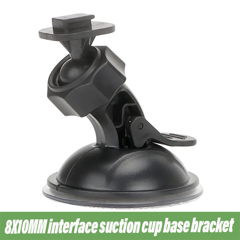 2025 360° Rotating Car Holder  - Xiaomi Home Security 360 review and price