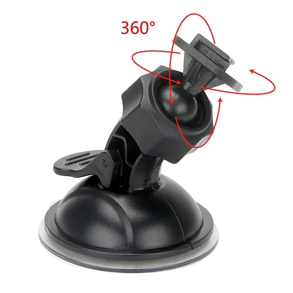 2025 360° Rotating Car Holder  - Xiaomi Home Security 360 review and price