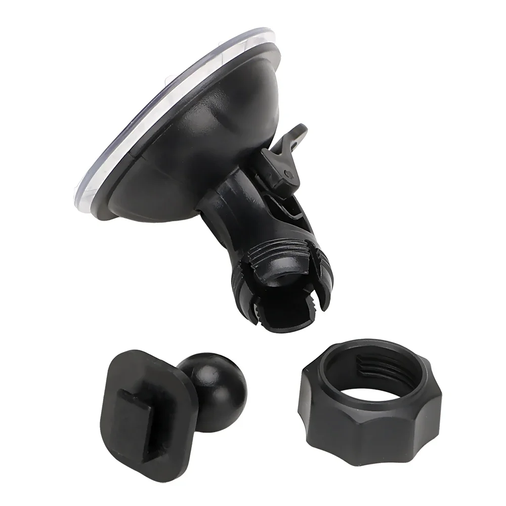 2025 360° Rotating Car Holder  - Xiaomi Home Security 360 review and price
