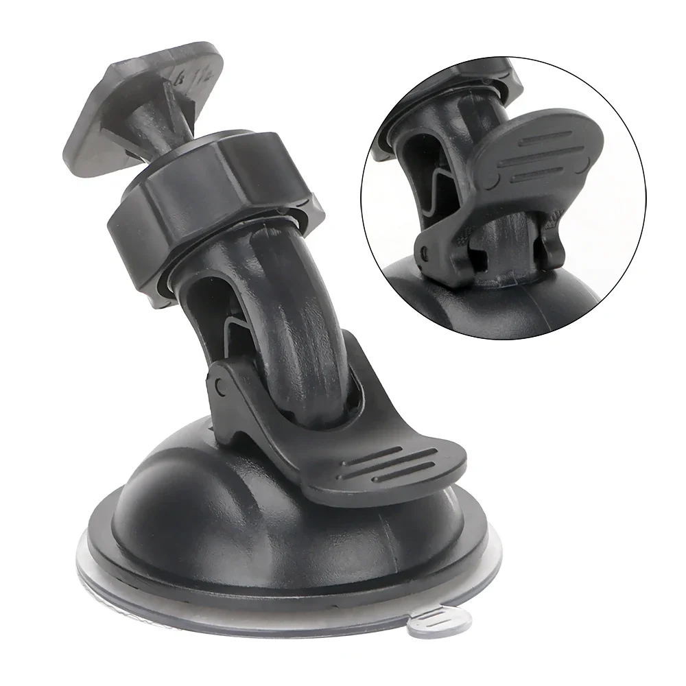 2025 360° Rotating Car Holder  - Xiaomi Home Security 360 review and price