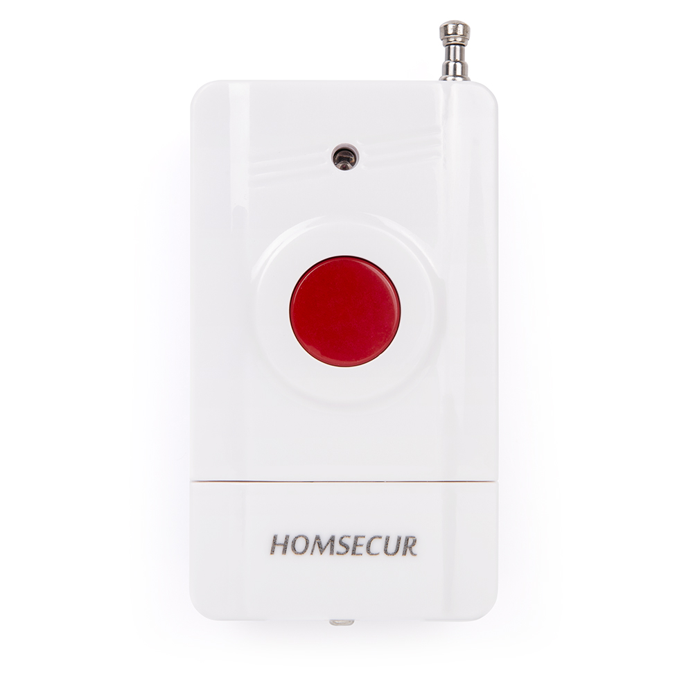 A5 Wireless Emergency Panic Bu - Sim Gsm Alarm review and price