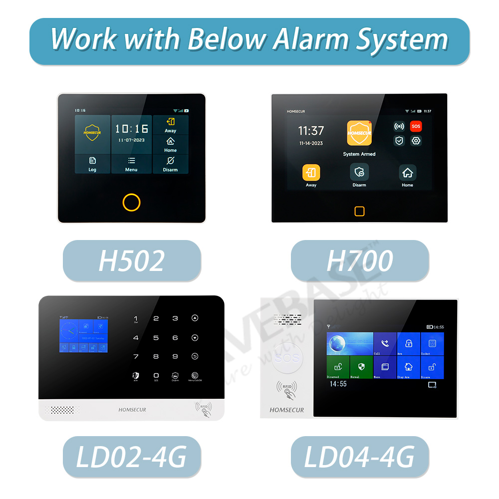A5 Wireless Emergency Panic Bu - Sim Gsm Alarm review and price