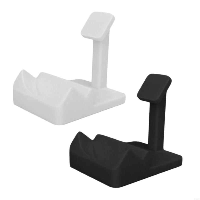 High Strength Plastic Mouse St - Home Security And Internet review and price