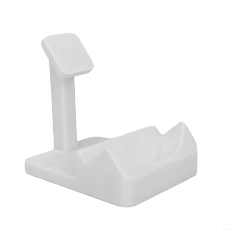 High Strength Plastic Mouse St - Home Security And Internet review and price