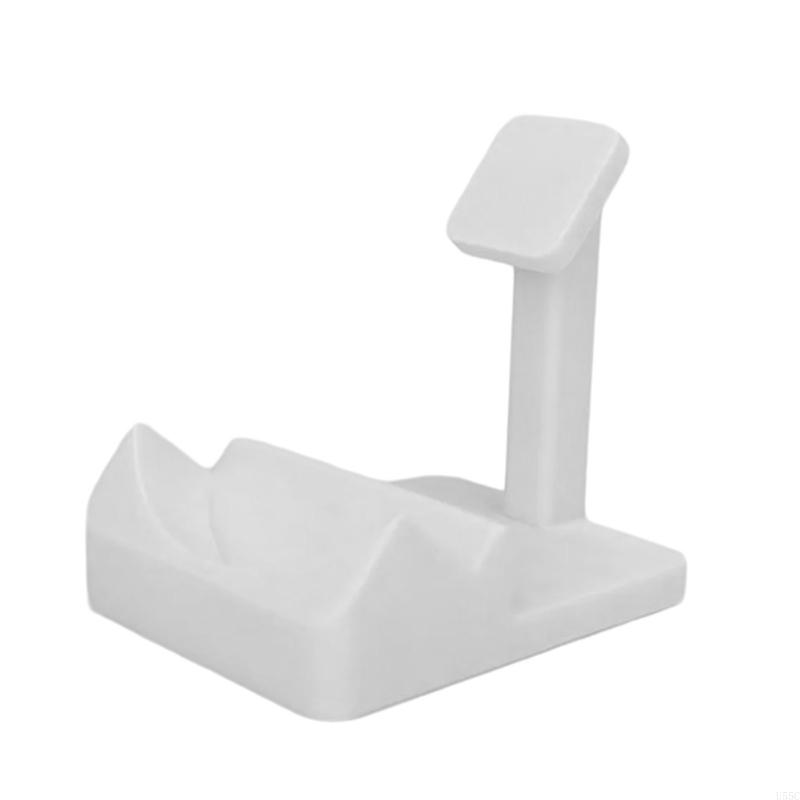 High Strength Plastic Mouse St - Home Security And Internet review and price