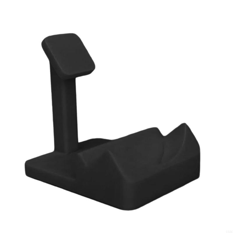 High Strength Plastic Mouse St - Home Security And Internet review and price