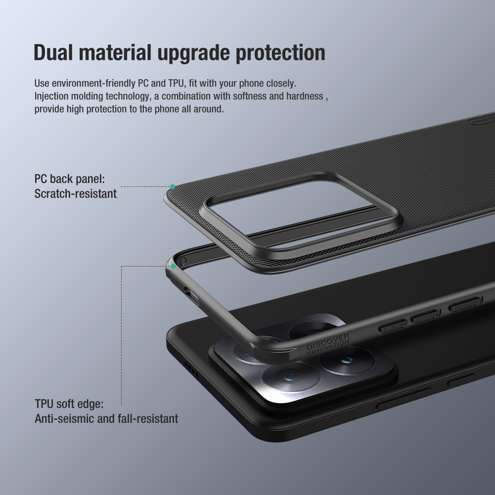 Nillkin for Xiaomi Mi 15T Pro/ - Xiaomi Home Security 360 review and price