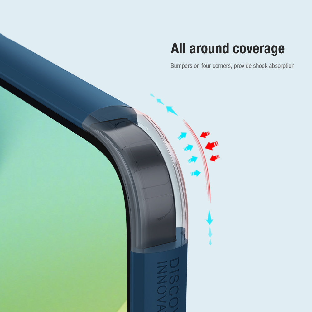 Nillkin for Xiaomi Mi 15T Pro/ - Xiaomi Home Security 360 review and price