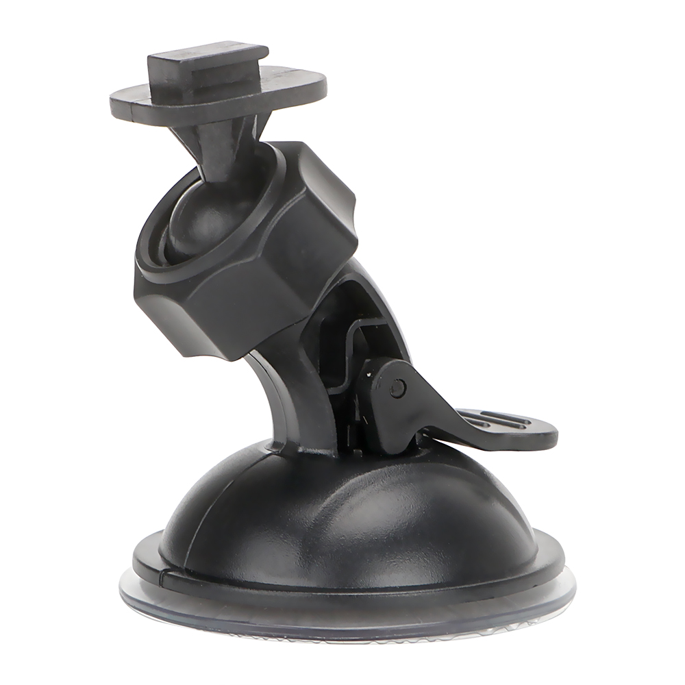 Car Holder for Xiaomi YI GoPro - Xiaomi Home Security 360 review and price