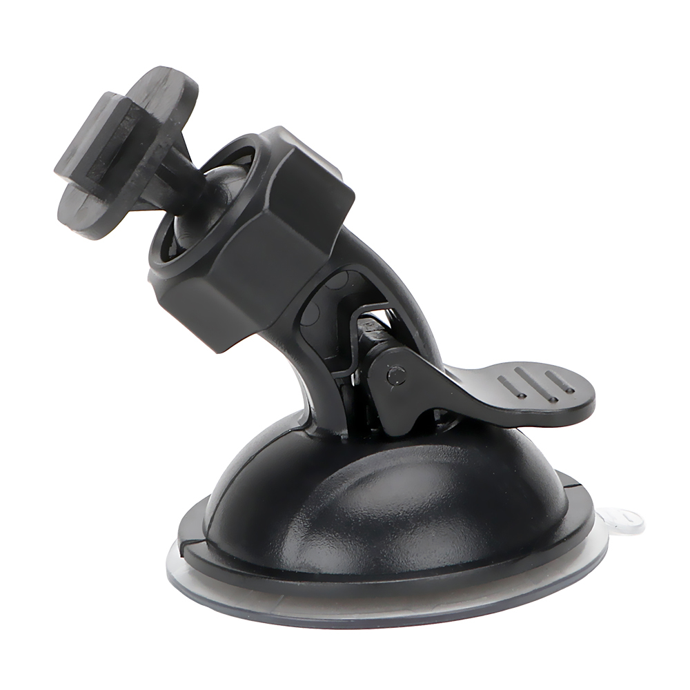 Car Holder for Xiaomi YI GoPro - Xiaomi Home Security 360 review and price