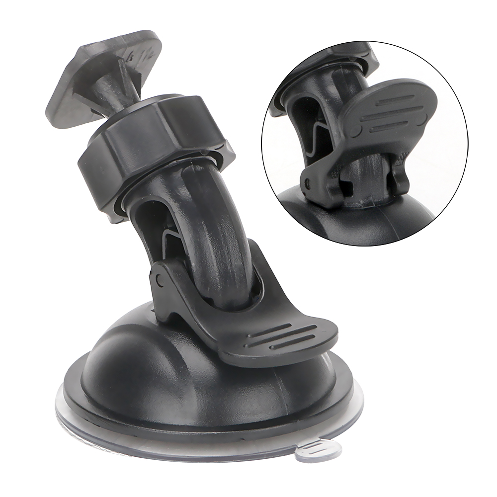 Car Holder for Xiaomi YI GoPro - Xiaomi Home Security 360 review and price