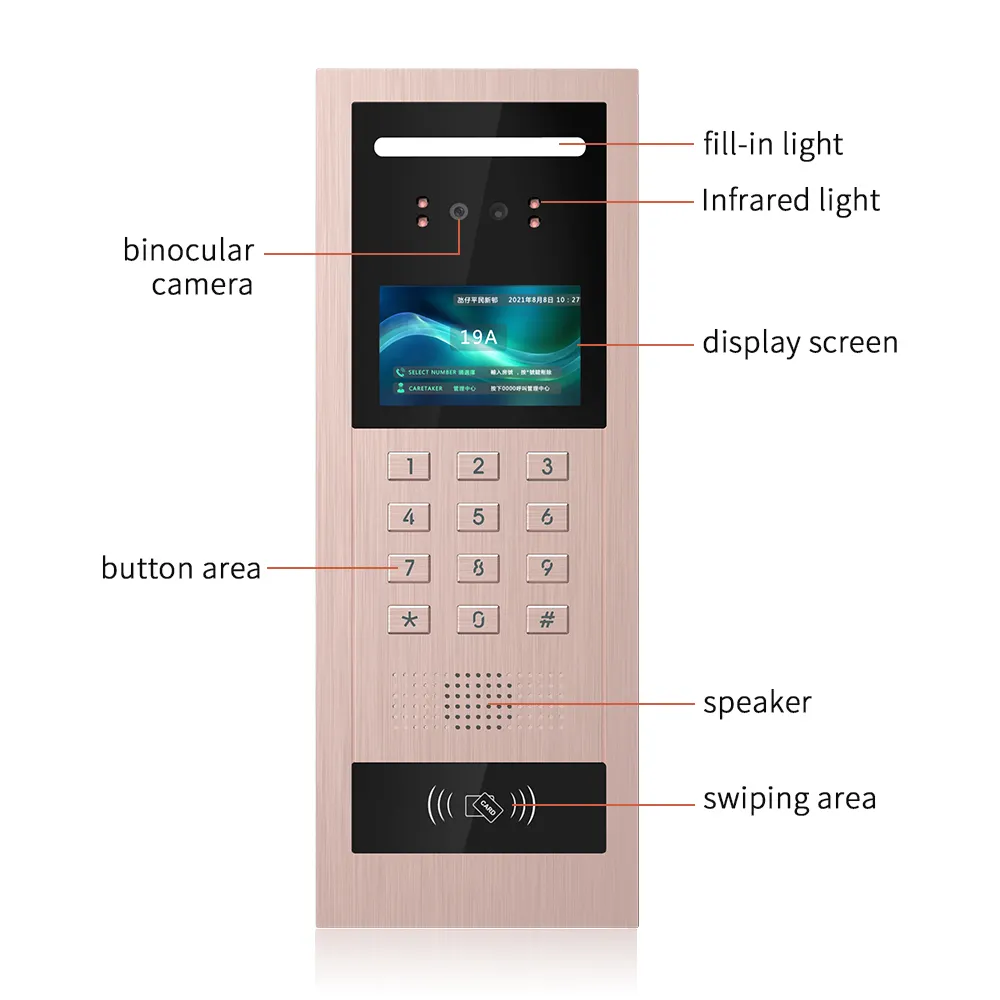Home Security Camera System Sm - Home Security Ring System review and price